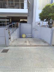 Αποθήκη 150 τ.μ. για ενοικίαση