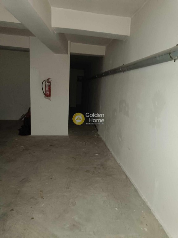 Αποθήκη 150 τ.μ. προς ενοικίαση, Τζιτζιφιές