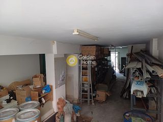 Αποθήκη 71 τ.μ. για πώληση