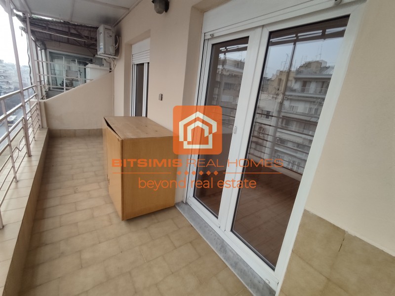 Διαμέρισμα 65 τ.μ. πρός πώληση, Θεσσαλονίκη - Κέντρο, Κέντρο