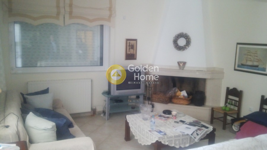Μονοκατοικία 220 τ.μ. προς πώληση, Λαγονήσι