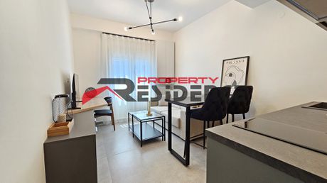Studio / γκαρσονιέρα 35τ.μ. για πώληση-Φάληρο