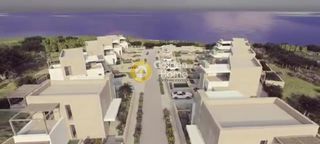 Οικόπεδο 6.000 τ.μ. για πώληση
