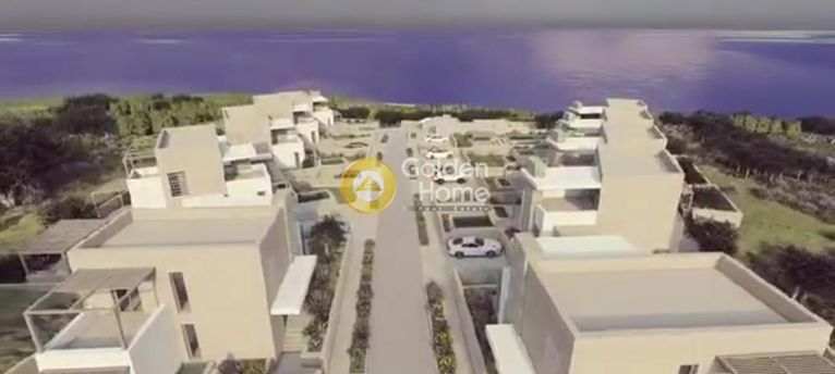 Οικόπεδο 6.000 τ.μ. για πώληση, Κορινθία, Ευρωστίνη