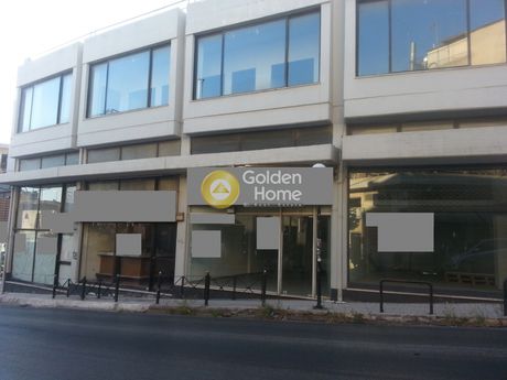 Store 144 sqm for sale