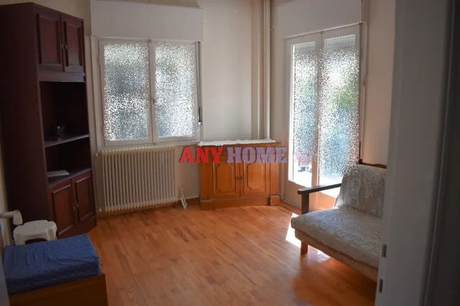 Apartment 76 sqm for rent, Thessaloniki - Center, Charilaou