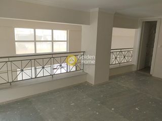 Κατάστημα 116 τ.μ. για ενοικίαση