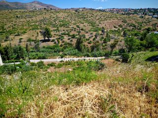 Οικόπεδο 1.090 τ.μ. για πώληση