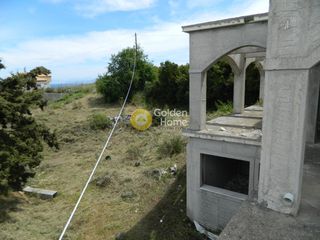 Διαμέρισμα 116 τ.μ. προς πώληση, Διμηνιό-thumb-1