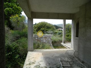 Διαμέρισμα 116 τ.μ. προς πώληση, Διμηνιό-thumb-3