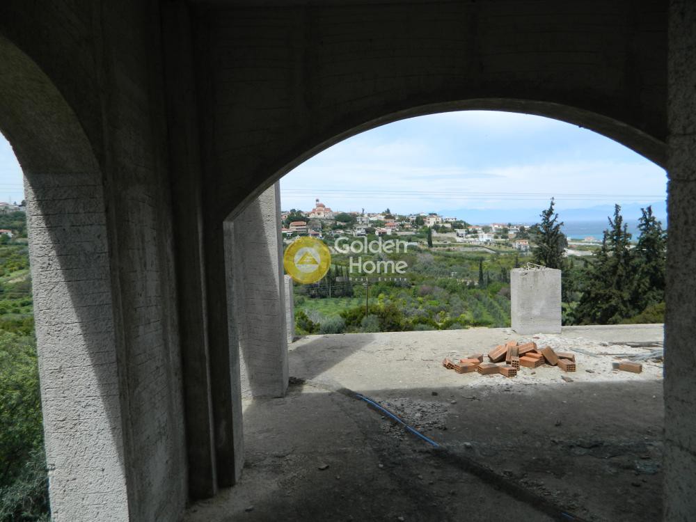 Διαμέρισμα 116 τ.μ. προς πώληση, Διμηνιό