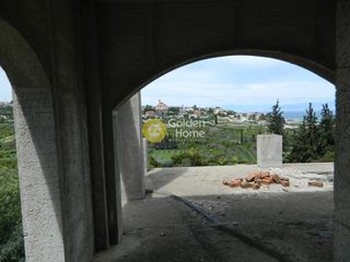 Διαμέρισμα 116 τ.μ. προς πώληση, Διμηνιό-thumb-4