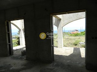Διαμέρισμα 116 τ.μ. προς πώληση, Διμηνιό-thumb-5