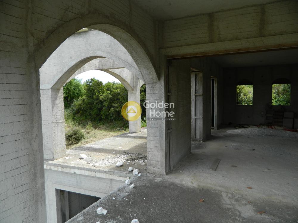 Διαμέρισμα 116 τ.μ. προς πώληση, Διμηνιό