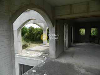 Διαμέρισμα 116 τ.μ. προς πώληση, Διμηνιό-thumb-2