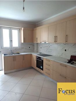 Apartment 85sqm for rent-Nikaia