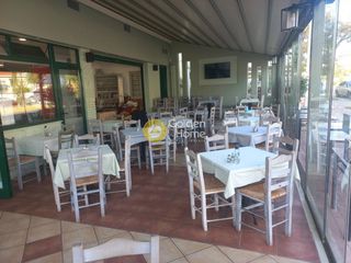 Business 150 sqm for sale