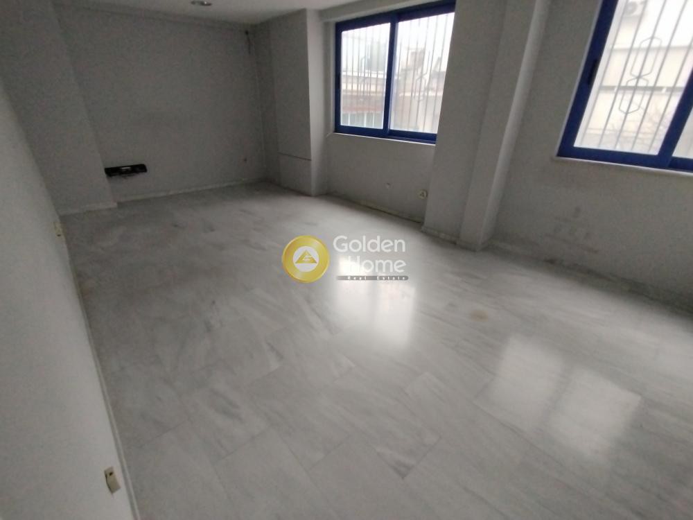 Γραφείο 114 τ.μ. πρός πώληση, Πειραιάς, Καλλίπολη