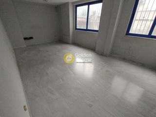 Γραφείο 114 τ.μ. για πώληση, Πειραιάς, Καλλίπολη-thumb-3