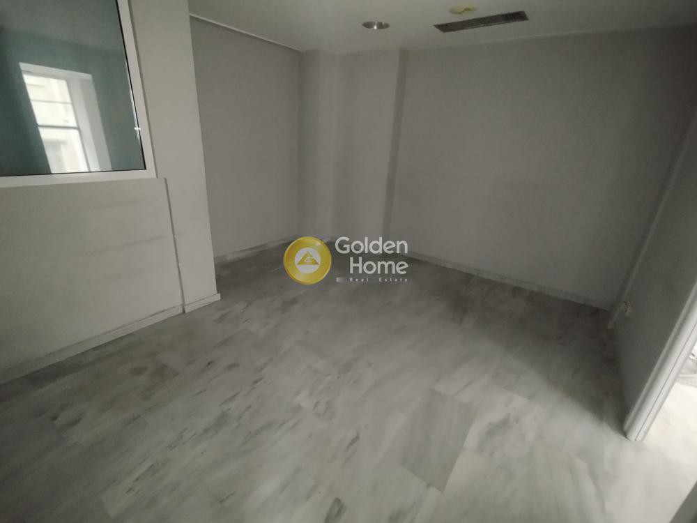 Γραφείο 114 τ.μ. πρός πώληση, Πειραιάς, Καλλίπολη