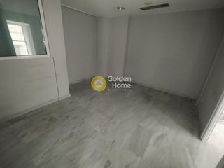 Γραφείο 114 τ.μ. για πώληση, Πειραιάς, Καλλίπολη-thumb-4