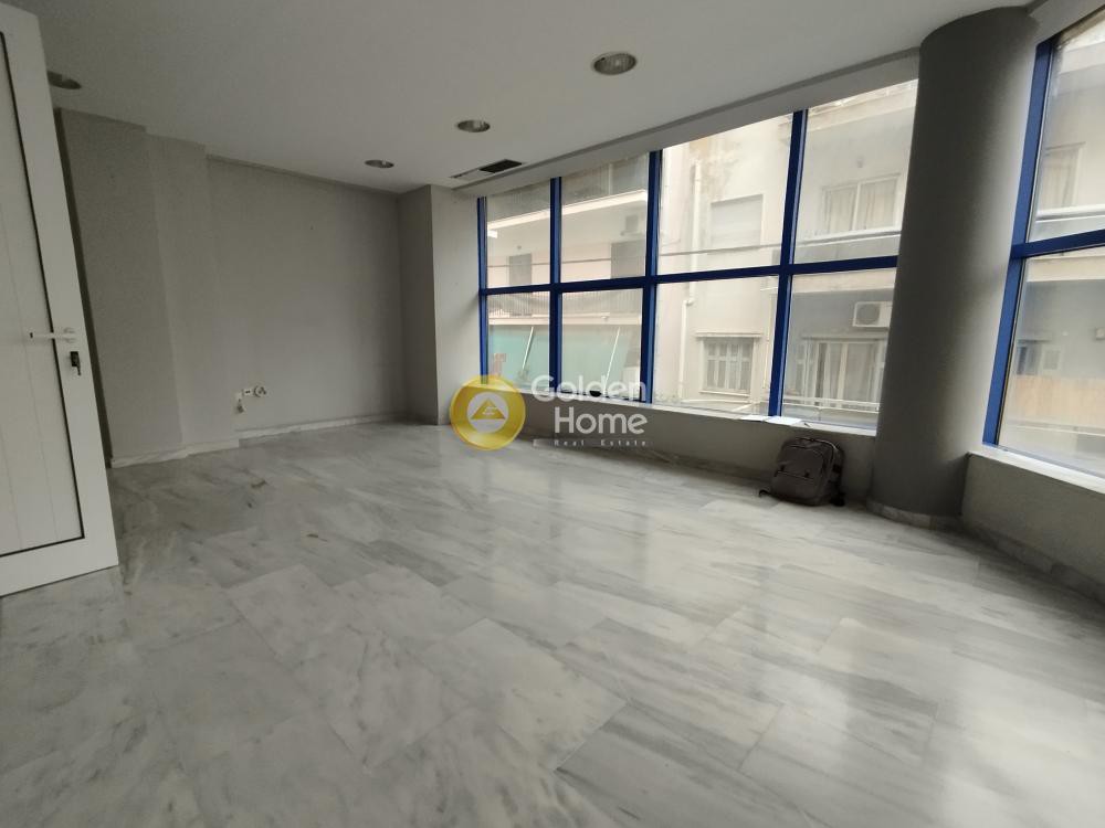 Γραφείο 114 τ.μ. για πώληση, Πειραιάς, Καλλίπολη