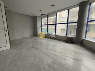 Γραφείο 114 τ.μ. για πώληση