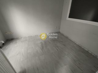 Γραφείο 114 τ.μ. για πώληση, Πειραιάς, Καλλίπολη-thumb-6