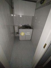 Γραφείο 114 τ.μ. για πώληση, Πειραιάς, Καλλίπολη-thumb-9