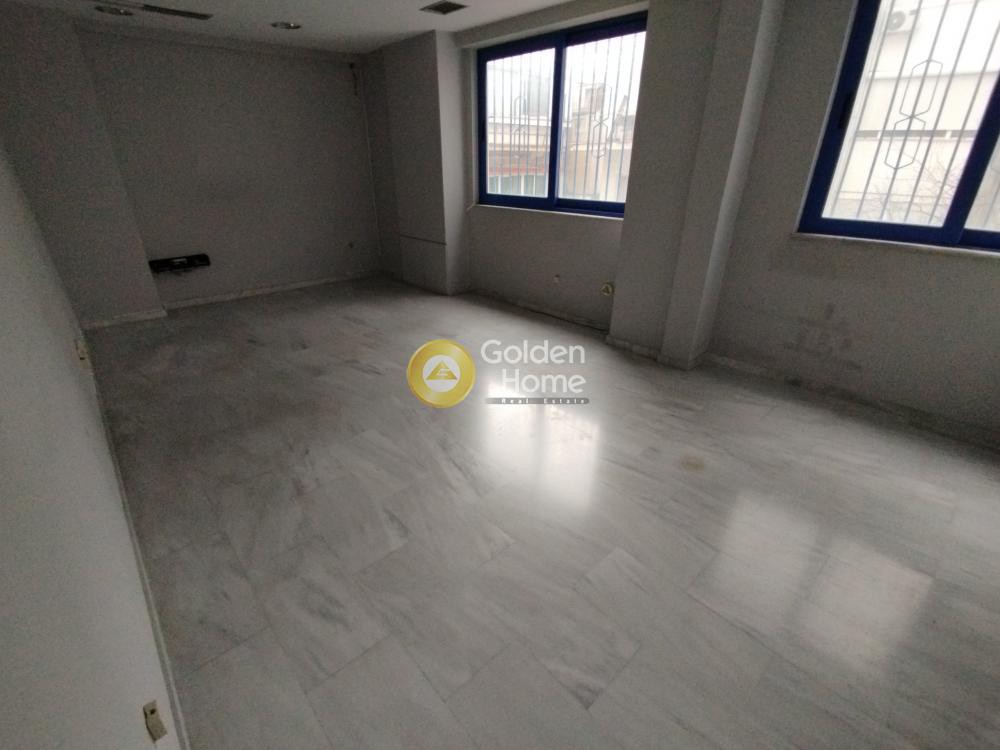 Γραφείο 114 τ.μ. πρός πώληση, Πειραιάς, Καλλίπολη