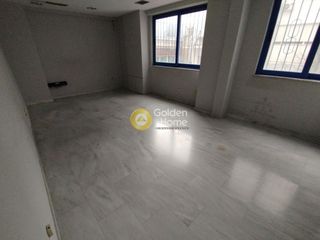 Γραφείο 114 τ.μ. για πώληση, Πειραιάς, Καλλίπολη-thumb-1