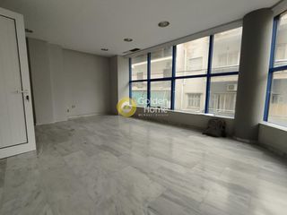 Γραφείο 114 τ.μ. για πώληση, Πειραιάς, Καλλίπολη-thumb-2