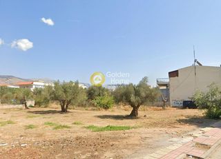 Οικόπεδο 1.000 τ.μ. για πώληση