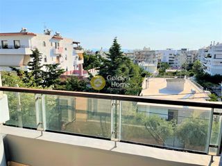 Maisonette 145 sqm for sale