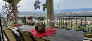 Μονοκατοικία 240 τ.μ. για πώληση