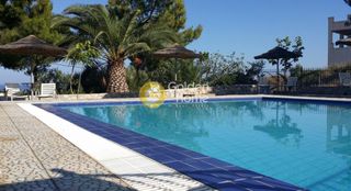Ξενοδοχείο 430 τ.μ. για πώληση, Αργολίδα, Κρανίδι-thumb-6