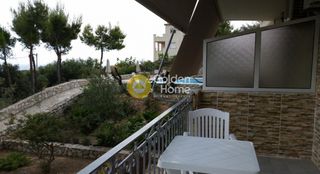 Ξενοδοχείο 430 τ.μ. για πώληση, Αργολίδα, Κρανίδι-thumb-12