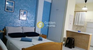 Ξενοδοχείο 430 τ.μ. για πώληση, Αργολίδα, Κρανίδι-thumb-16