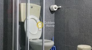 Ξενοδοχείο 430 τ.μ. για πώληση, Αργολίδα, Κρανίδι-thumb-15