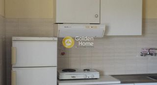 Ξενοδοχείο 430 τ.μ. για πώληση, Αργολίδα, Κρανίδι-thumb-4