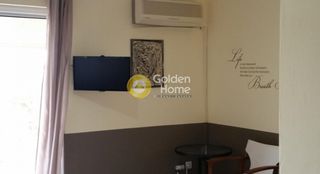 Ξενοδοχείο 430 τ.μ. για πώληση, Αργολίδα, Κρανίδι-thumb-10