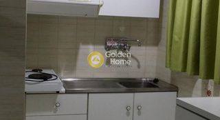 Ξενοδοχείο 430 τ.μ. για πώληση, Αργολίδα, Κρανίδι-thumb-8
