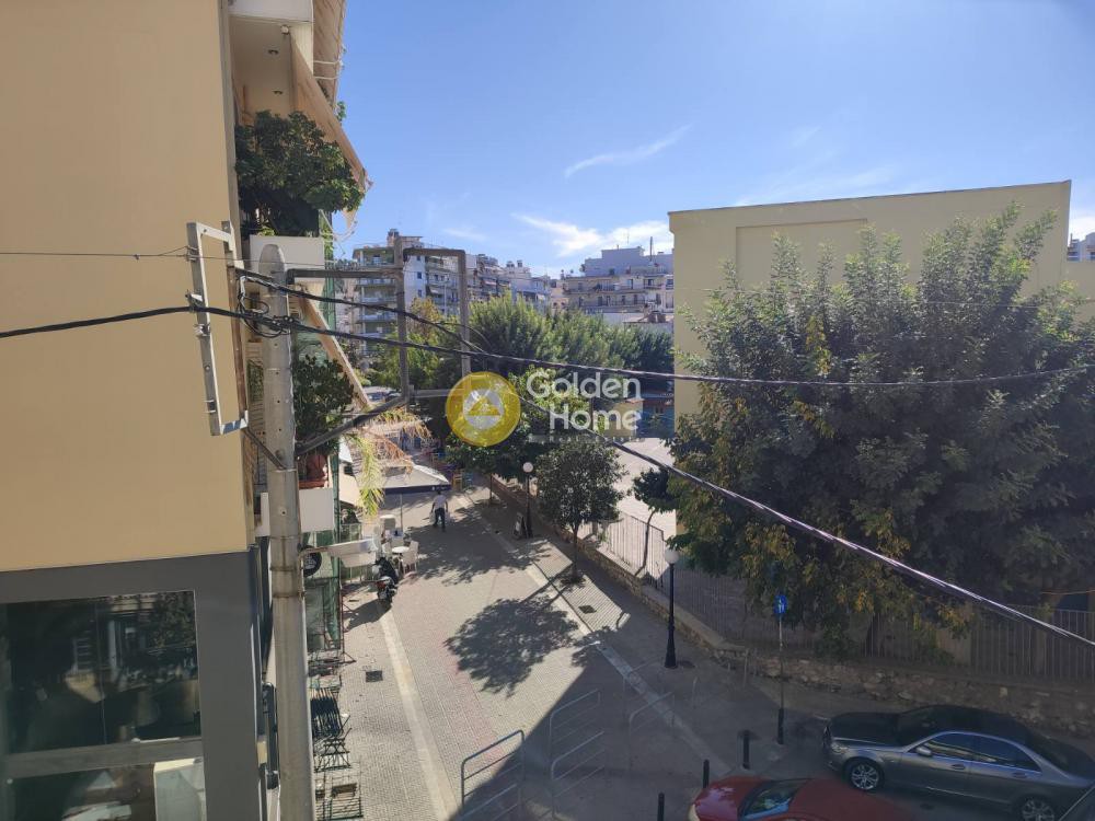 Apartment 95 sqm for rent, Agia Sofia, Patra