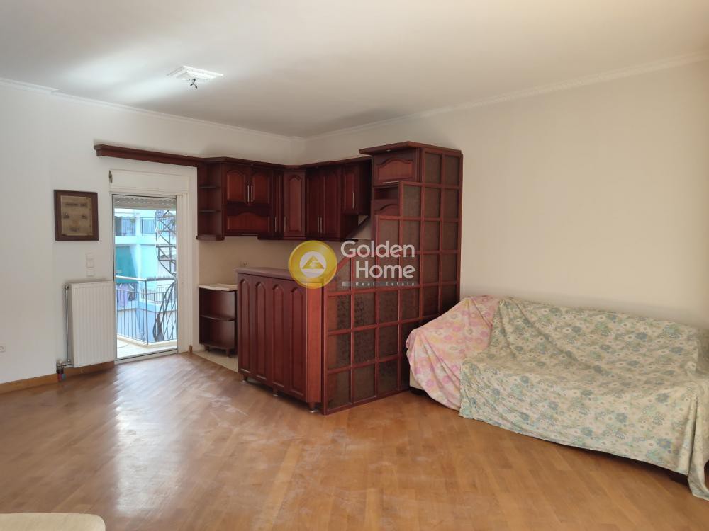 Apartment 95 sqm for rent, Agia Sofia, Patra