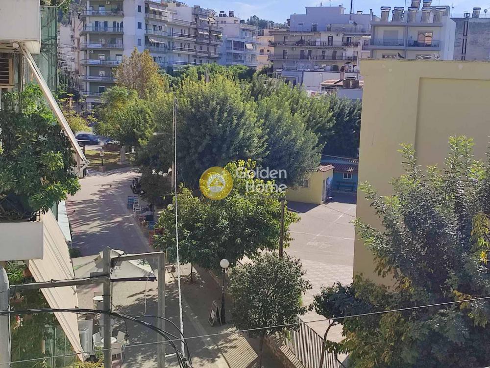 Apartment 95 sqm for rent, Agia Sofia, Patra