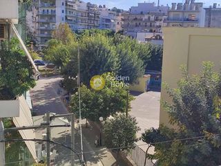 Διαμέρισμα 95 τ.μ. για ενοικίαση