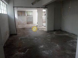 Αποθήκη 223 τ.μ. για πώληση