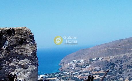 Detached home 130 sqm for sale