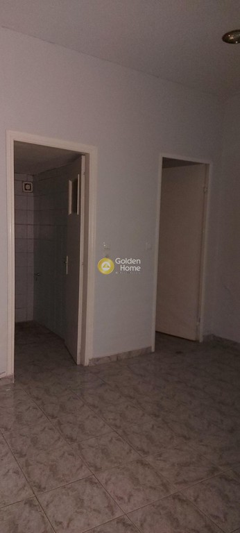 Κατάστημα 66 τ.μ. προς ενοικίαση, Πλατεία Μέμου