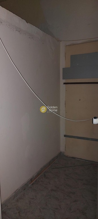 Κατάστημα 66 τ.μ. προς ενοικίαση, Πλατεία Μέμου